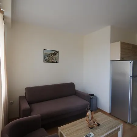 Apartament Arendoo In Perla